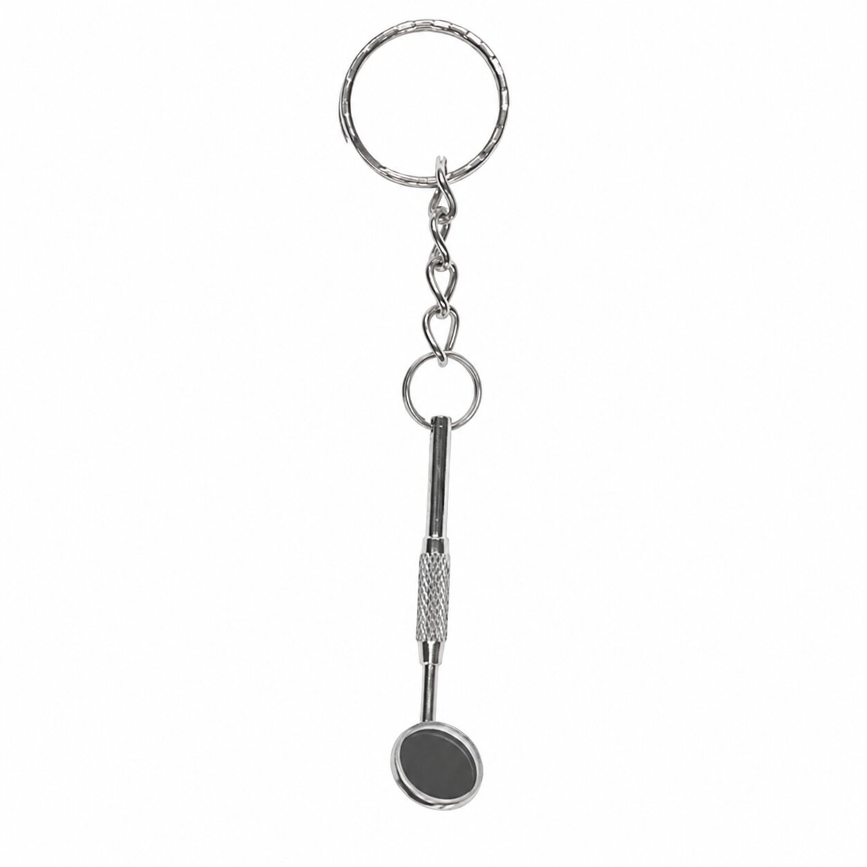 gdc-key-chain-mm-handle-with-