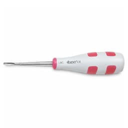 GDC Luxatip - 3mm Inverted Curved (L3ic)