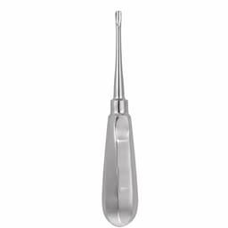 GDC Root Elevators Seldin Standard (E301w) - 2