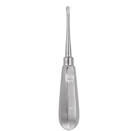 GDC Root Elevators Seldin Standard (E301w)