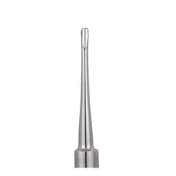 GDC Root Elevators Seldin Standard (E301w) - 1