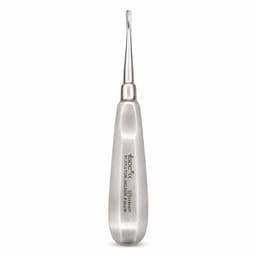 GDC Root Elevators Seldin Standard (E304w)
