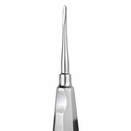 GDC Root Elevators Seldin Standard (E3s)