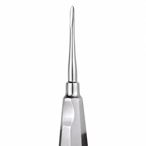 GDC Root Elevators Seldin Standard (E3s)
