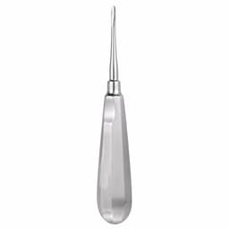 GDC Root Elevators Seldin Standard (E3s) - 2