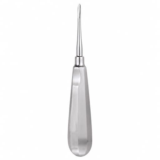 GDC Root Elevators Seldin Standard (E3s)