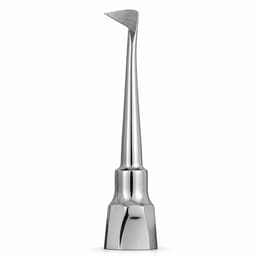 GDC Root Elevators Seldin Standard (E4r)