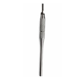 GDC Scalpel Handles Orientable (10-130-180)
