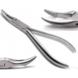 GDC Weingart Utility Slim Plier (3000/32)