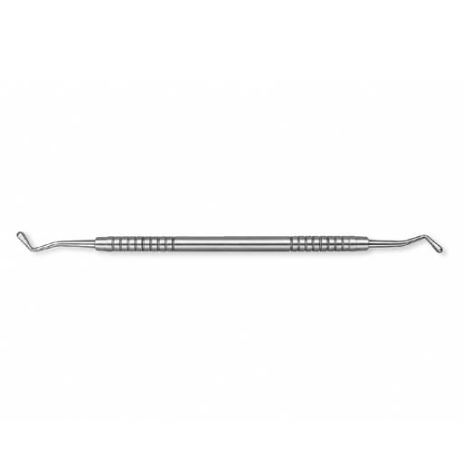 GDC Westcott Burnisher - 1 (Bb21)