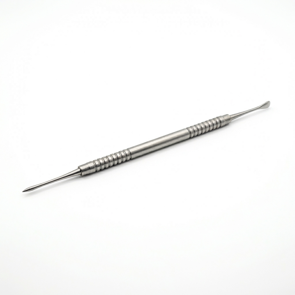 GDC Periosteal Elevator Labanca #3 (Pplabanca2)