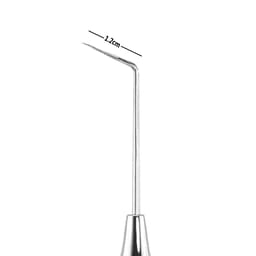 GDC Single End Probe -1 (Exs6)