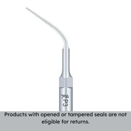 Woodpecker Scaler Tip P3 for UDS & EMS Scalers