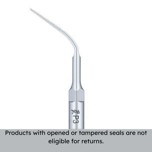 Woodpecker Scaler Tip P3 for UDS & EMS Scalers