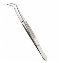 GI Dental Tweezer