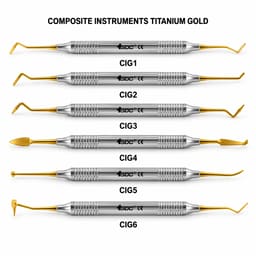 GII Co