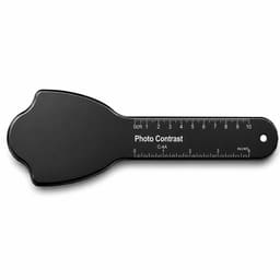 GII Photography Contrastor - C-4A (Pack of 1)