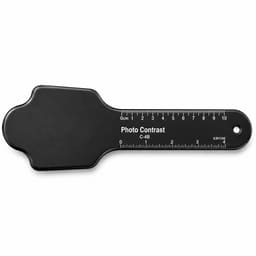 GII Photography Contrastor - C-4B (Pack of 1)