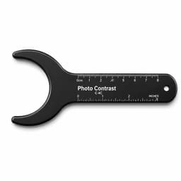 GII Photography Contrastor - C-4C (Pack of 1)