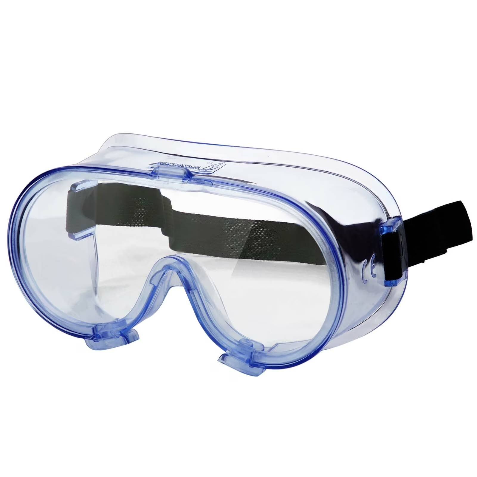 Woodpecker Medical Goggle MG-1