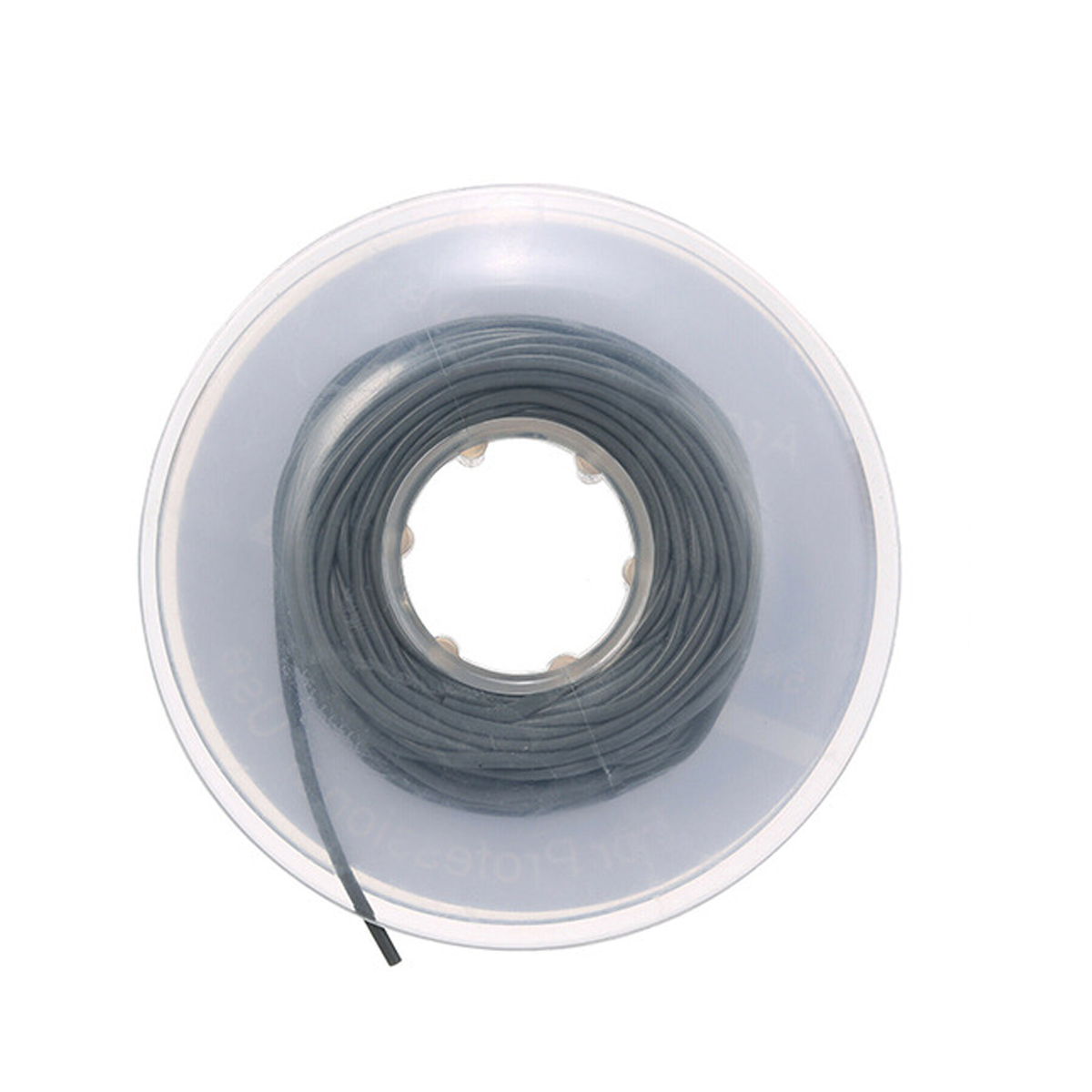 Prime Ortho 0.028 Archwire Sleeve - Grey (5ft)