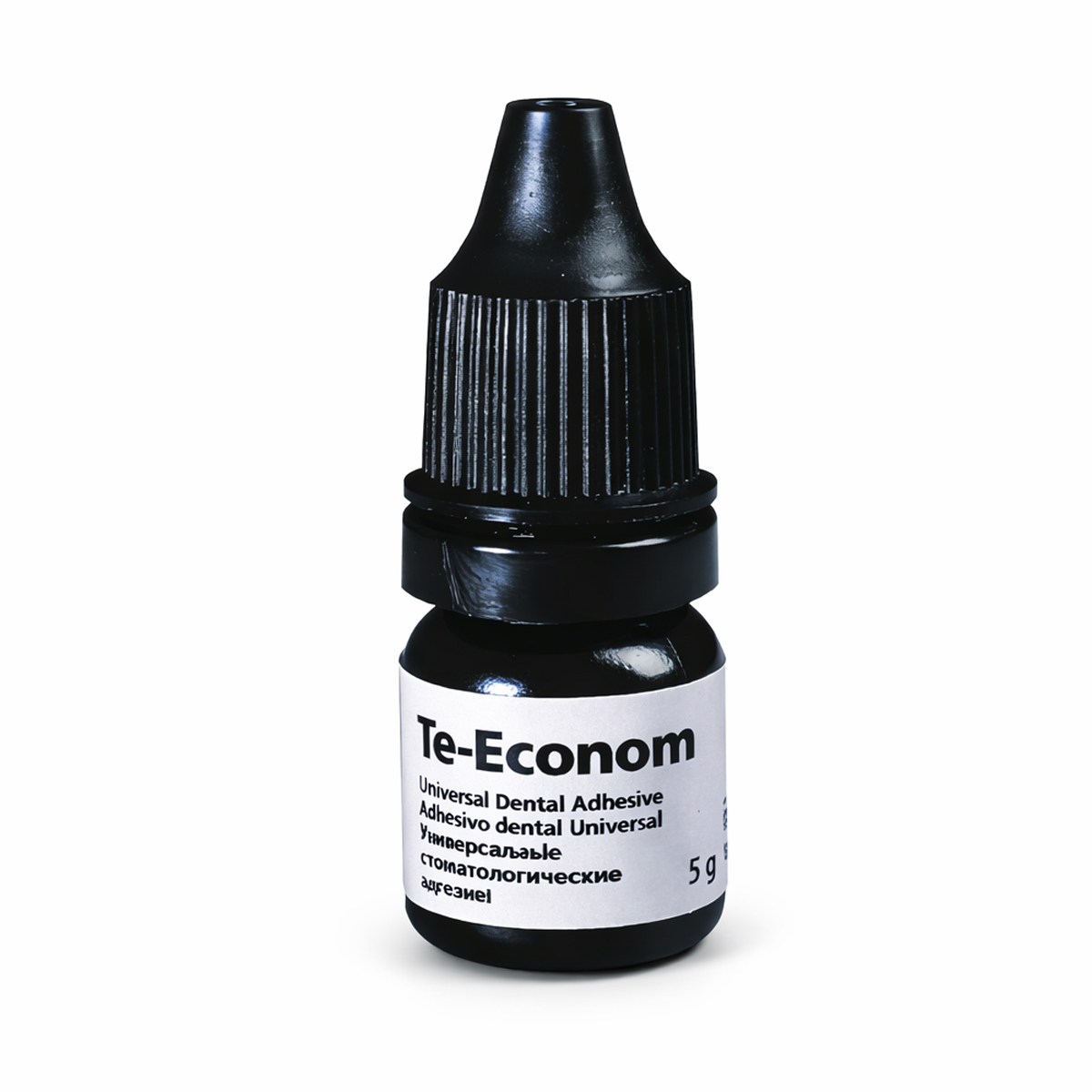 Ivoclar Vivadent Te-Econom Bond