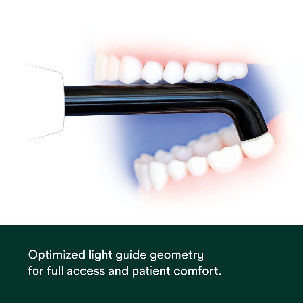 3M ESPE Light Guide For Elipar Deepcure S Led Curing Light