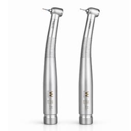Waldent Sandyo Airotor - Standard Head
