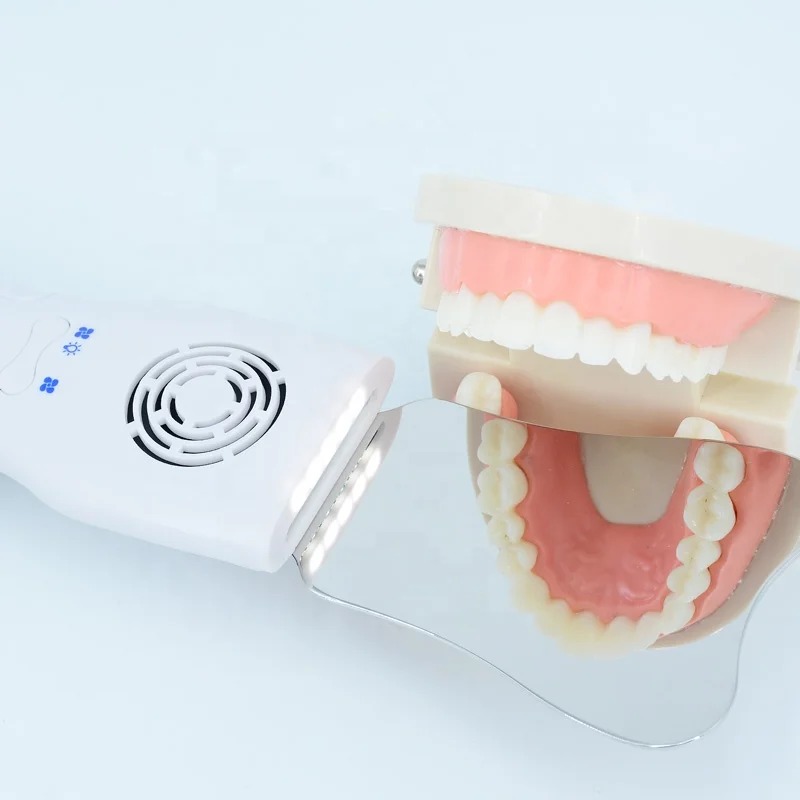 UU Ortho Dental Photography Mirror - Occlusal M