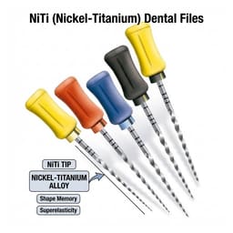 Dentsp