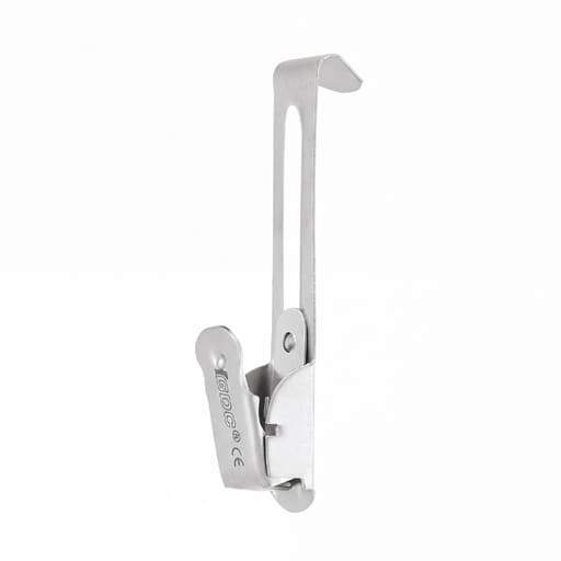 GDC X-Ray Film Hanger For Single Film (AFH1)