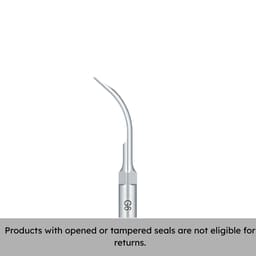 Woodpecker Scaler Tip G6 for UDS & EMS Scalers - 1