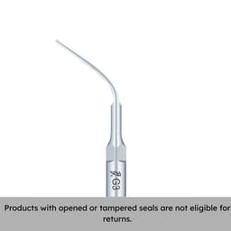 Woodpecker Scaler Tip G3 for UDS & EMS Scalers