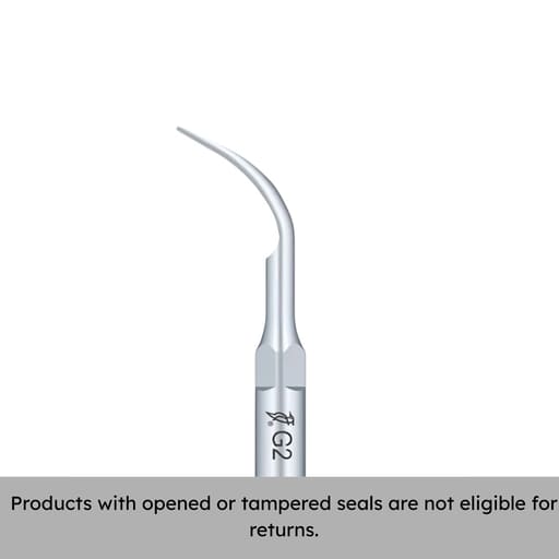 Woodpecker Scaler Tip G2 for UDS & EMS Scalers