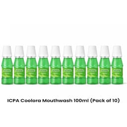 ICPA C