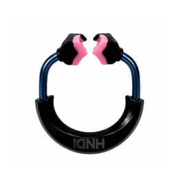 HN Dental Matrix Master Ring Pro+ Sectional Matrix Ring – Molar - 2