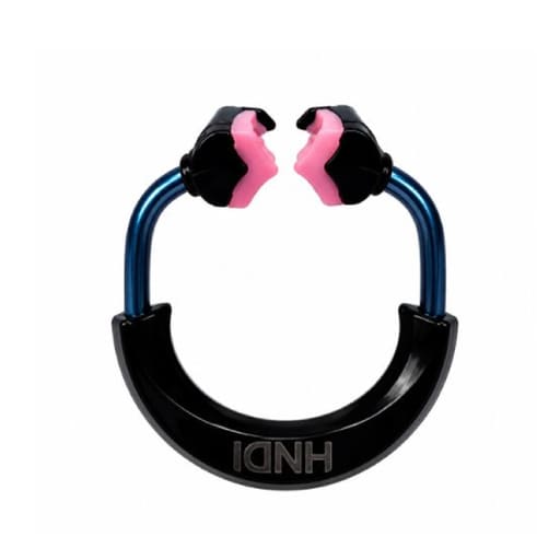 HN Dental Matrix Master Ring Pro+ Sectional Matrix Ring – Molar