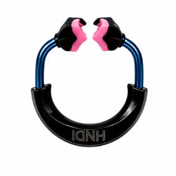 HN Dental Matrix Master Ring Pro+ Sectional Matrix Ring – Molar