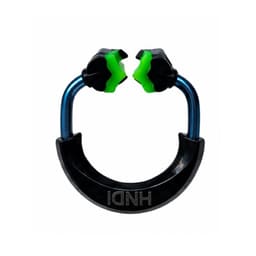 HN Dental Matrix Master Ring Pro+ Sectional Matrix Ring – Premolar - 2