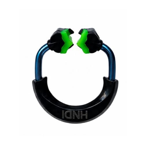 HN Dental Matrix Master Ring Pro+ Sectional Matrix Ring – Premolar
