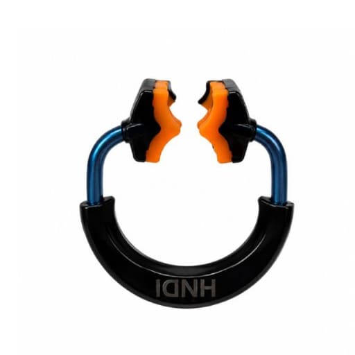 HN Dental Matrix Master Ring Pro+ Sectional Matrix Ring – Wide Prep