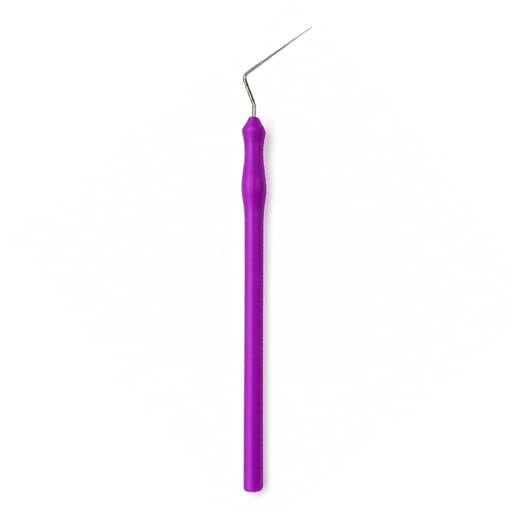 HN Dental Micro Opener - 10/04