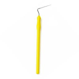 HN Dental Micro Opener - 20/04