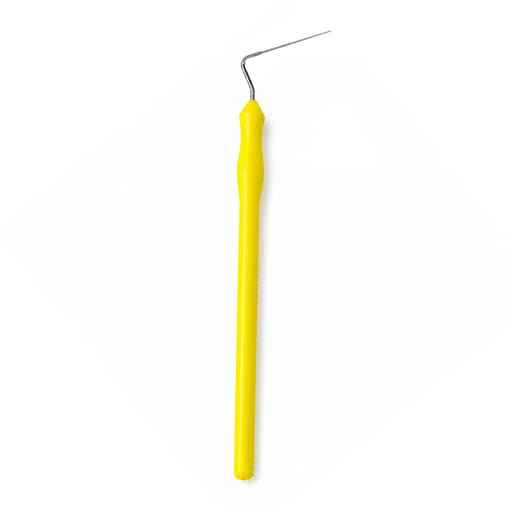 HN Dental Micro Opener - 20/04