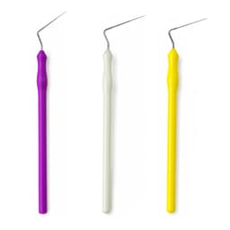 HN Dental Micro-Openers