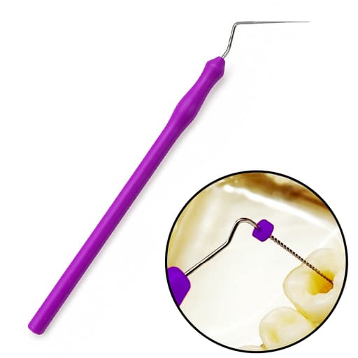 HN Dental Micro-Openers