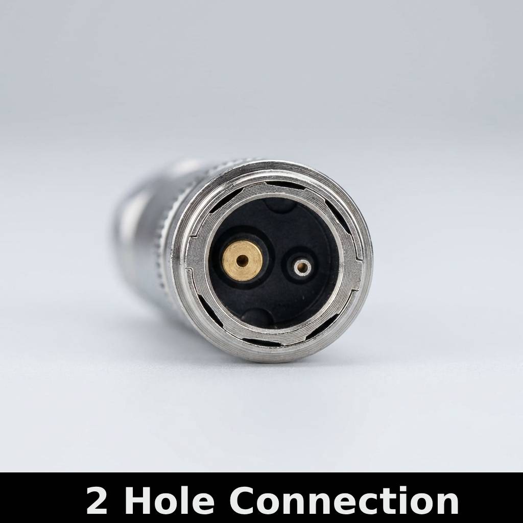 Being Foshan Airotor Handpiece