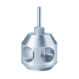 Airotor Cartridge Push button Type - Super Torque (NSK Type)