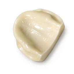 iDENTical Implant Practicing Maxillary & Mandibular Edentulous Models  - 2