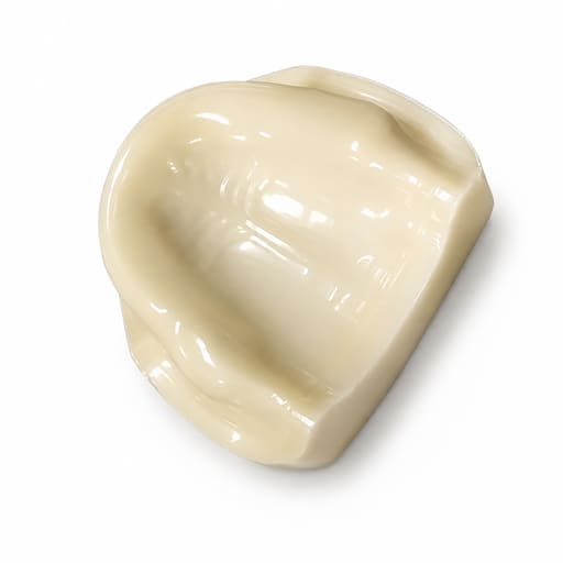 iDENTical Implant Practicing Maxillary & Mandibular Edentulous Models